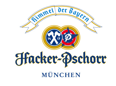 01 logos stadtmuehle haltern am see